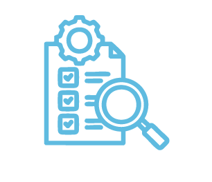 consulting-service-icon1